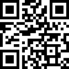 https://donyayekhodro.com/x3HRt