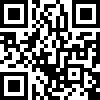 https://donyayekhodro.com/x47nW