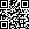 https://donyayekhodro.com/x3Tb4
