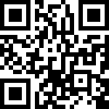 https://donyayekhodro.com/x45Z2