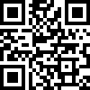 https://donyayekhodro.com/x3QfQ