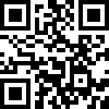 https://donyayekhodro.com/x3VdM