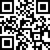 https://donyayekhodro.com/x3XKs