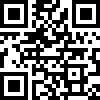 https://donyayekhodro.com/x3Q5d
