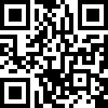 https://donyayekhodro.com/x3Wzy