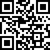 https://donyayekhodro.com/x3ZMP