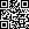 https://donyayekhodro.com/x3WBH