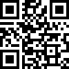 https://donyayekhodro.com/x3PGG
