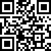 https://donyayekhodro.com/x3VL9