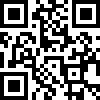 https://donyayekhodro.com/x3WVt