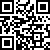 https://donyayekhodro.com/x42Kv