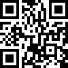 https://donyayekhodro.com/x3Tp3
