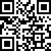 https://donyayekhodro.com/x4cjX