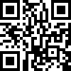 https://donyayekhodro.com/x4dqd