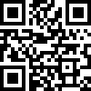 https://donyayekhodro.com/x3Gkr