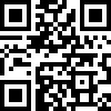 https://donyayekhodro.com/x3XTN