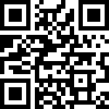 https://donyayekhodro.com/x47Mt