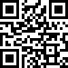 https://donyayekhodro.com/x446s