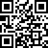 https://donyayekhodro.com/x48n9