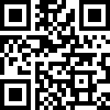 https://donyayekhodro.com/x3WMF