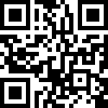 https://donyayekhodro.com/x3WBR
