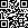 https://donyayekhodro.com/x3Zz2