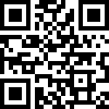 https://donyayekhodro.com/x3Xng