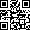 https://donyayekhodro.com/x39BQ