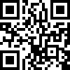https://donyayekhodro.com/x47ZQ