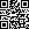 https://donyayekhodro.com/x3TRz