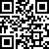 https://donyayekhodro.com/x3YHg