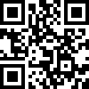 https://donyayekhodro.com/x3YcQ