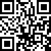 https://donyayekhodro.com/x4cV5