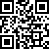 https://donyayekhodro.com/x3Zzc