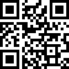 https://donyayekhodro.com/x44HQ