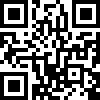 https://donyayekhodro.com/x428P