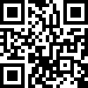 https://donyayekhodro.com/x3QLY