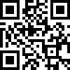 https://donyayekhodro.com/x42nR