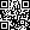https://donyayekhodro.com/x42Wj