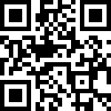 https://donyayekhodro.com/x434X