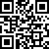 https://donyayekhodro.com/x3Vhn