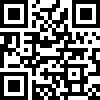 https://donyayekhodro.com/x498Z