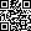 https://donyayekhodro.com/x3TM2
