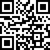https://donyayekhodro.com/x4bh6