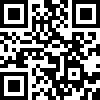 https://donyayekhodro.com/x3QNk