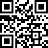 https://donyayekhodro.com/x49JL