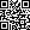 https://donyayekhodro.com/x4dn9