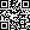https://donyayekhodro.com/x3THB