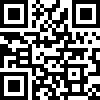 https://donyayekhodro.com/x4d8C