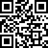 https://donyayekhodro.com/x3MD8
